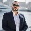Walid Rais