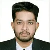 Bijoy
