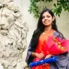 Manmini Suraweera