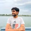Adarsh Patel
