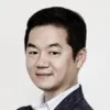 JunSeok Park
