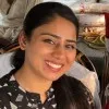 Jagdeep Kaur