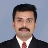 Sreedev