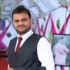 Hitesh Patel