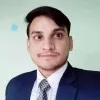 Navneesh Kumar Dwivedi