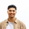 Anthony Giron
