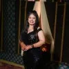 Mamta Murjani
