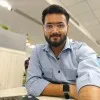 Yash Sharma
