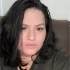 Grace Saldana