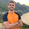 Ilya Savelev