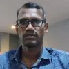 Thangaraja