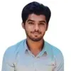 Siddharth Marnure