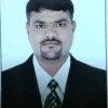 Krupaly Patel