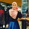 Nurul Adila Binti Dali