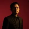 Azry Fahmi