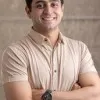 purushottham