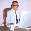 Mohamed Sheikh Ahmed