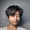 Chencheng Wang