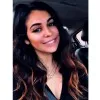 Leyla Rodriguez
