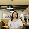 kajal renjit
