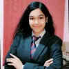 SUDARSHANAM HARSHITA