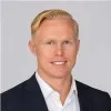 Tyler Carbonelli