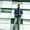 Gokul