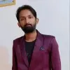 Bhargav bharti