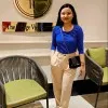 Vinita grg