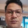 chandra jeet