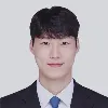 Kiyong Choi
