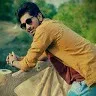 udit patel