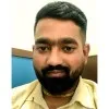Aakash Sana