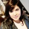 Bibi Delia