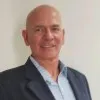 Alfonso Morales