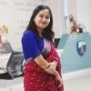 Monika Sharma