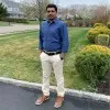 Siva Reddy Yekkanti