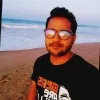 Goutam Mukhi