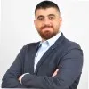 Haitham Elchaar