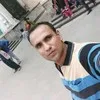 SUBHASIS CHATTERJEE