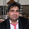 Vinod Kumar