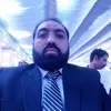 Murad Ali Khan