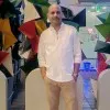 Sumit Kumar