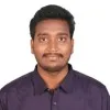 Pradeepkumar Bandaru