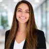 Alexa Haraburda
