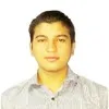 Dinesh Mehta