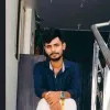 Siva Kumar Gulla