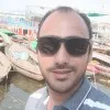 Vikas Pandeyji