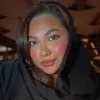 Reem Mahdi