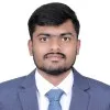 Sanket Khatal